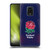 England Rugby Union 2023/24 Crest Kit Away Soft Gel Case for Xiaomi Redmi Note 9 Pro/Redmi Note 9S