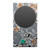 Tom and Jerry Graphics Funny Art Sticker Collage Vinyl Sticker Skin Decal Cover for Microsoft Xbox Series S Console