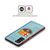 FC Barcelona 2023/24 Crest Kit Third Soft Gel Case for Samsung Galaxy S22 Ultra 5G