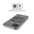 National Hot Rod Association Graphics Drag Peace Soft Gel Case for Apple iPhone 13 Pro