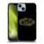 National Hot Rod Association Graphics Camouflage Logo Soft Gel Case for Apple iPhone 14 Plus