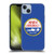 National Hot Rod Association Graphics Original Logo Soft Gel Case for Apple iPhone 14 Plus