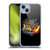 National Hot Rod Association Graphics Rumble On The Track Soft Gel Case for Apple iPhone 14 Plus