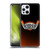 National Hot Rod Association Graphics Fire Logo Soft Gel Case for OPPO Find X3 / Pro
