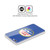 National Hot Rod Association Graphics Original Logo Soft Gel Case for OPPO Find X3 Neo / Reno5 Pro+ 5G