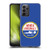 National Hot Rod Association Graphics Original Logo Soft Gel Case for Samsung Galaxy A23 / 5G (2022)