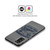 National Hot Rod Association Graphics Drag Peace Soft Gel Case for Samsung Galaxy A32 5G / M32 5G (2021)