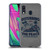 National Hot Rod Association Graphics Drag Peace Soft Gel Case for Samsung Galaxy A40 (2019)