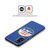 National Hot Rod Association Graphics Original Logo Soft Gel Case for Samsung Galaxy S20 / S20 5G