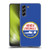 National Hot Rod Association Graphics Original Logo Soft Gel Case for Samsung Galaxy S21 FE 5G