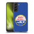 National Hot Rod Association Graphics Original Logo Soft Gel Case for Samsung Galaxy S22+ 5G