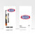 National Hot Rod Association Graphics Pure Power Soft Gel Case for Samsung Galaxy S23 Ultra 5G