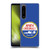 National Hot Rod Association Graphics Original Logo Soft Gel Case for Sony Xperia 1 IV