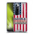 National Hot Rod Association Graphics US Flag Soft Gel Case for Xiaomi Mi 10 Ultra 5G