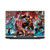 Aquaman DC Comics Comic Book Cover Collage Vinyl Sticker Skin Decal Cover for HP Pavilion 15.6" 15-dk0047TX