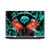 Aquaman DC Comics Comic Book Cover Black Manta Vinyl Sticker Skin Decal Cover for Dell Inspiron 15 7000 P65F