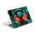 Aquaman DC Comics Comic Book Cover Black Manta Vinyl Sticker Skin Decal Cover for Apple MacBook Pro 13" A1989 / A2159