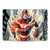 The Flash DC Comics Comic Book Art Flashpoint Vinyl Sticker Skin Decal Cover for Apple MacBook Air 13.3" A1932/A2179