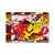 The Flash DC Comics Comic Book Art Panel Collage Vinyl Sticker Skin Decal Cover for Microsoft Surface Book 2