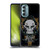 The Hobbit The Battle of the Five Armies Graphics Azog The Defiler Soft Gel Case for Motorola Moto G Stylus 5G (2022)