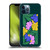 Ayeyokp Plants And Flowers Summer Foliage Flowers Matisse Soft Gel Case for Apple iPhone 12 Pro Max