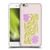 Ayeyokp Plants And Flowers Flower Market Les Fleurs Color Soft Gel Case for Apple iPhone 6 Plus / iPhone 6s Plus