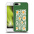 Ayeyokp Plants And Flowers Sunflowers Green Soft Gel Case for Apple iPhone 7 Plus / iPhone 8 Plus