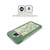 Ayeyokp Plants And Flowers Sunflowers Green Soft Gel Case for Motorola Edge S30 / Moto G200 5G