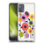 Ayeyokp Plants And Flowers Minimal Flower Market Soft Gel Case for Motorola Moto G50