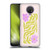 Ayeyokp Plants And Flowers Flower Market Les Fleurs Color Soft Gel Case for Nokia G10