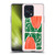 Ayeyokp Plants And Flowers Beige Les Fleurs Color Soft Gel Case for OPPO Find X5 Pro