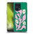 Ayeyokp Plants And Flowers Green Les Fleurs Color Soft Gel Case for OPPO Find X5 Pro