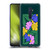 Ayeyokp Plants And Flowers Summer Foliage Flowers Matisse Soft Gel Case for OPPO Reno 2