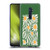 Ayeyokp Plants And Flowers Sunflowers Green Soft Gel Case for OPPO Reno 2