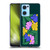 Ayeyokp Plants And Flowers Summer Foliage Flowers Matisse Soft Gel Case for OPPO Reno7 5G / Find X5 Lite