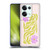 Ayeyokp Plants And Flowers Flower Market Les Fleurs Color Soft Gel Case for OPPO Reno8 Pro