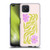 Ayeyokp Plants And Flowers Flower Market Les Fleurs Color Soft Gel Case for OPPO Reno4 Z 5G