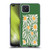 Ayeyokp Plants And Flowers Sunflowers Green Soft Gel Case for OPPO Reno4 Z 5G
