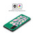 Ayeyokp Plants And Flowers Green Les Fleurs Color Soft Gel Case for Samsung Galaxy S20 / S20 5G