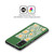 Ayeyokp Plants And Flowers Sunflowers Green Soft Gel Case for Samsung Galaxy S20+ / S20+ 5G