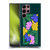 Ayeyokp Plants And Flowers Summer Foliage Flowers Matisse Soft Gel Case for Samsung Galaxy S22 Ultra 5G