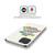 Ayeyokp Pop Big Dreams, Good Music Soft Gel Case for Apple iPhone 12 / iPhone 12 Pro
