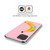 Ayeyokp Pop Banana Pop Art Soft Gel Case for Apple iPhone 14 Pro