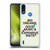 Ayeyokp Pop Big Dreams, Good Music Soft Gel Case for Motorola Moto E7 Power / Moto E7i Power