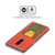 Ayeyokp Pop Flower Of Joy Red Soft Gel Case for Google Pixel 7 Pro