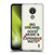 Ayeyokp Pop Big Dreams, Good Music Soft Gel Case for Nokia C21