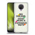 Ayeyokp Pop Big Dreams, Good Music Soft Gel Case for Nokia G10