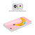 Ayeyokp Pop Banana Pop Art Soft Gel Case for OPPO Find X3 / Pro