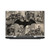 Batman DC Comics Logos And Comic Book Collage Distressed Vinyl Sticker Skin Decal Cover for HP Pavilion 15.6" 15-dk0047TX