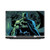 Batman DC Comics Logos And Comic Book Hush Costume Vinyl Sticker Skin Decal Cover for HP Spectre Pro X360 G2